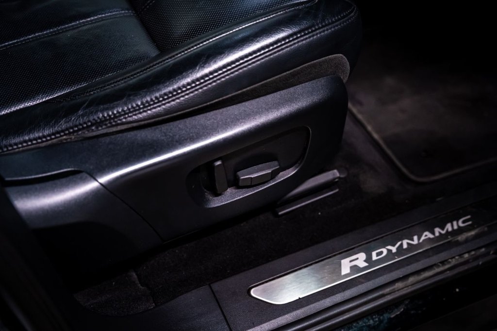 Used Land Rover Range Rover Evoque 2020 for sale - 77038268: Photo 22