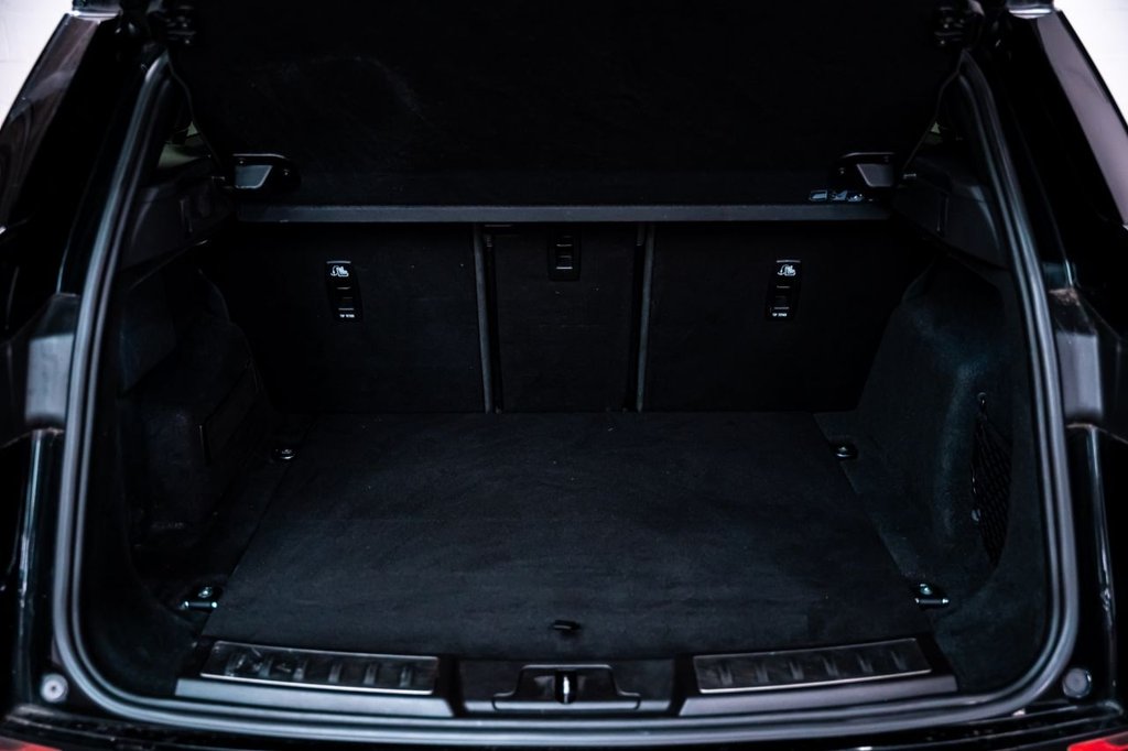 Used Land Rover Range Rover Evoque 2020 for sale - 77038268: Photo 33