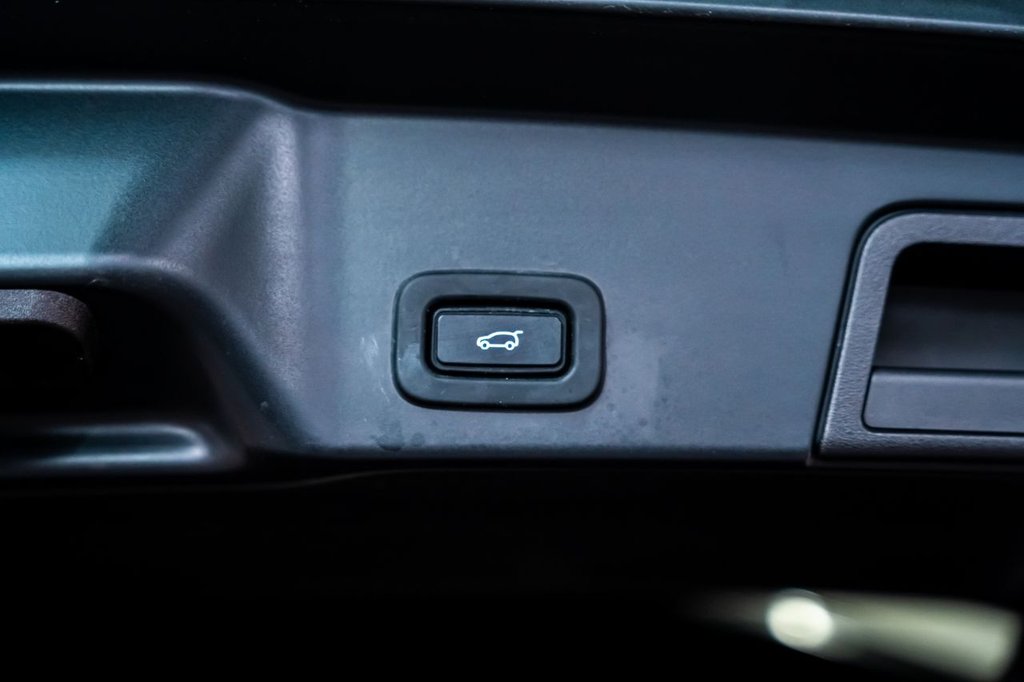 Used Land Rover Range Rover Evoque 2020 for sale - 77038268: Photo 34