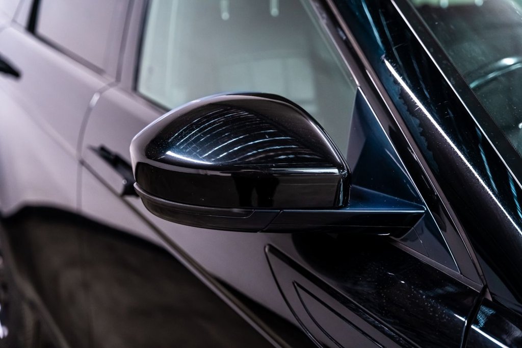 Used Land Rover Range Rover Evoque 2020 for sale - 77038268: Photo 35