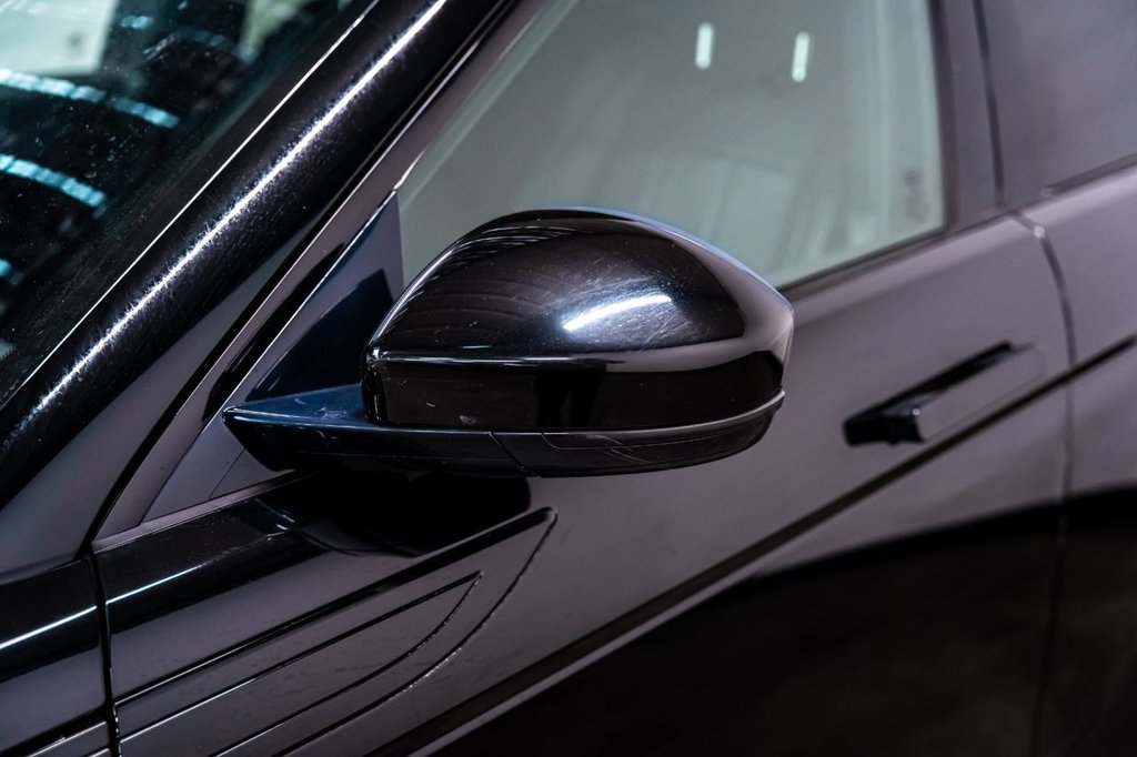 Used Land Rover Range Rover Evoque 2020 for sale - 77038268: Photo 36