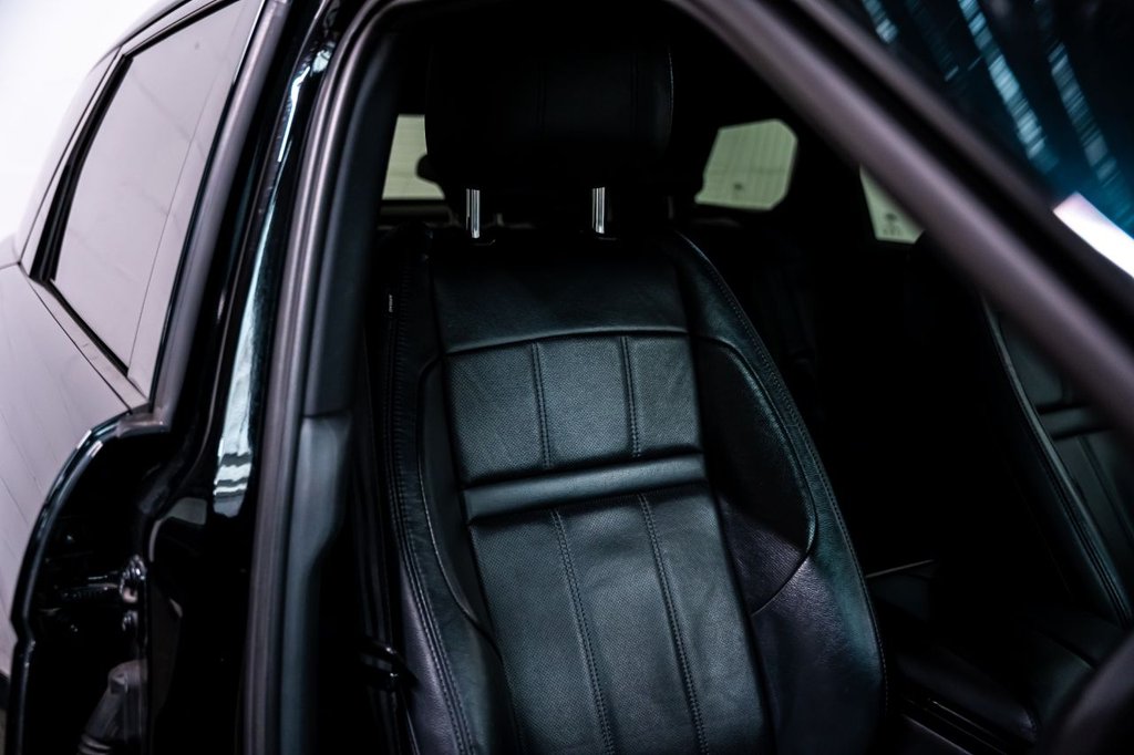 Used Land Rover Range Rover Evoque 2020 for sale - 77038268: Photo 4