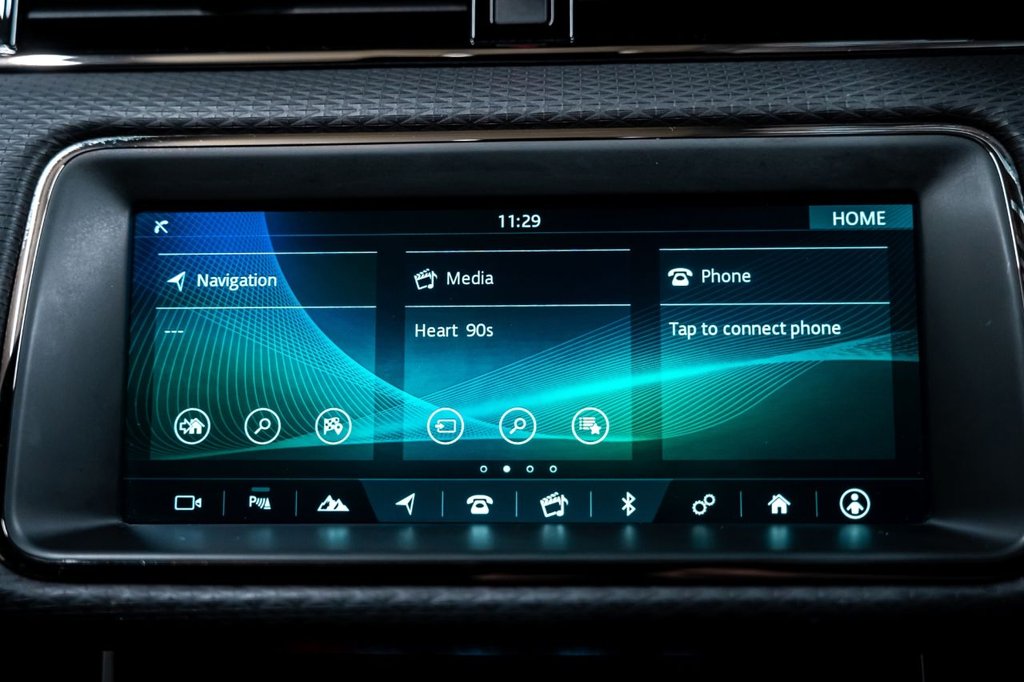 Used Land Rover Range Rover Evoque 2020 for sale - 77038268: Photo 9