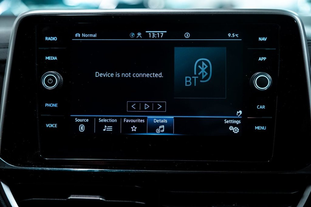 Used Volkswagen T-Roc 2024 for sale - 77546648: Photo 11