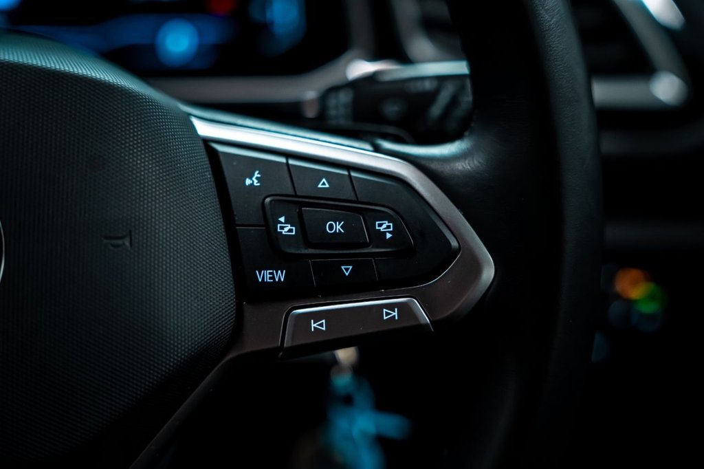 Used Volkswagen T-Roc 2024 for sale - 77546648: Photo 19