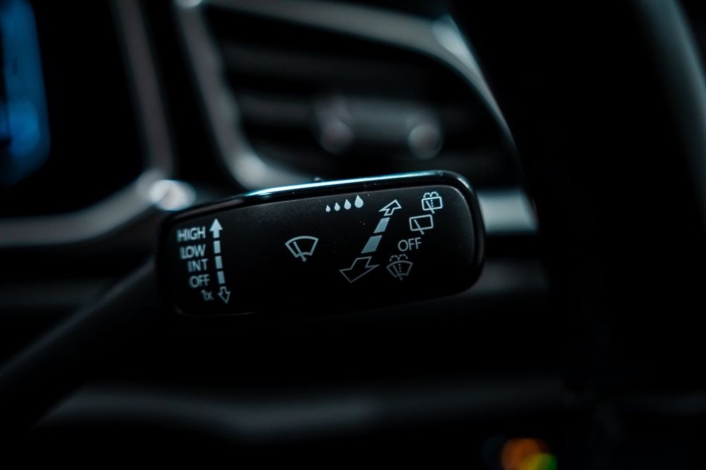 Used Volkswagen T-Roc 2024 for sale - 77546648: Photo 21