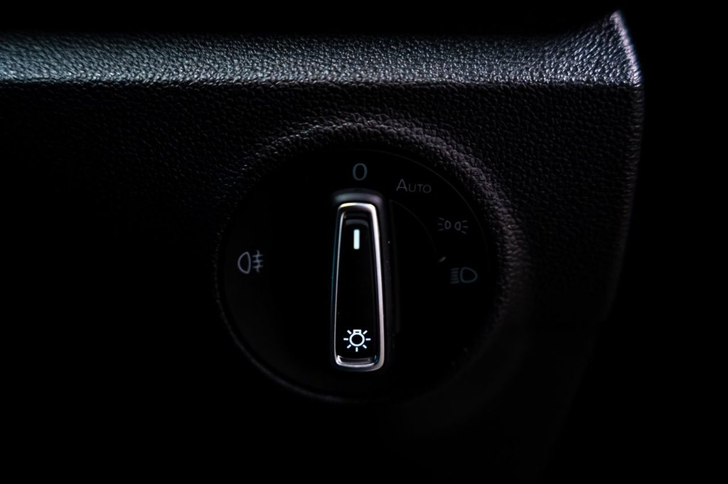 Used Volkswagen T-Roc 2024 for sale - 77546648: Photo 22