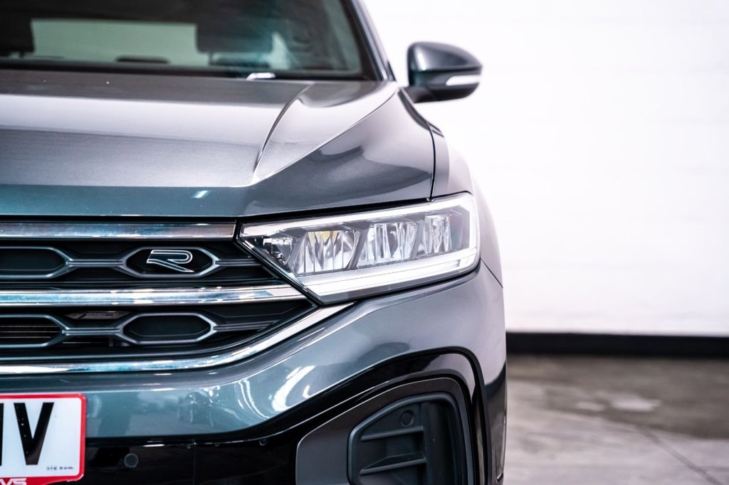 Used Volkswagen T-Roc 2024 for sale - 77546648: Photo 30