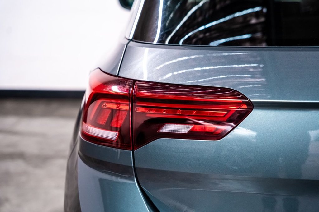 Used Volkswagen T-Roc 2024 for sale - 77546648: Photo 31