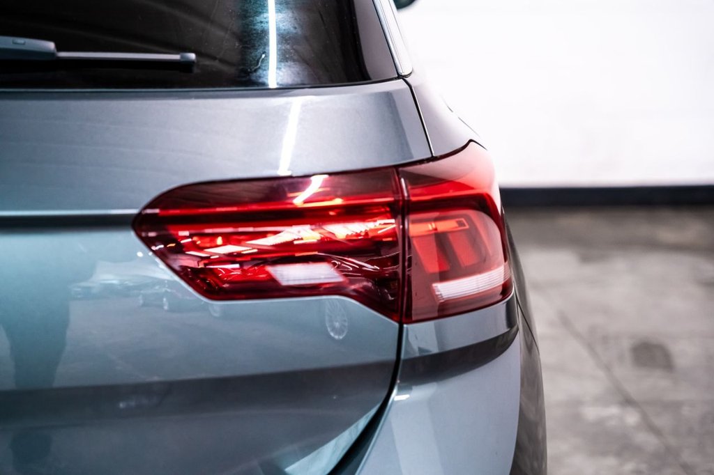 Used Volkswagen T-Roc 2024 for sale - 77546648: Photo 32