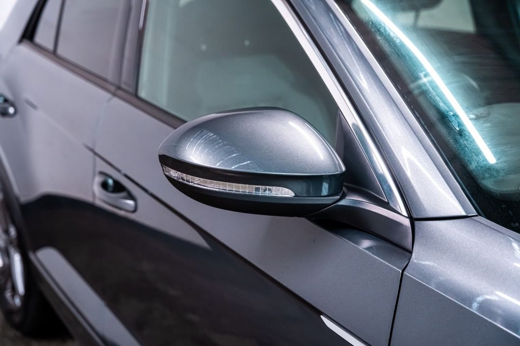 Used Volkswagen T-Roc 2024 for sale - 77546648: Photo 35