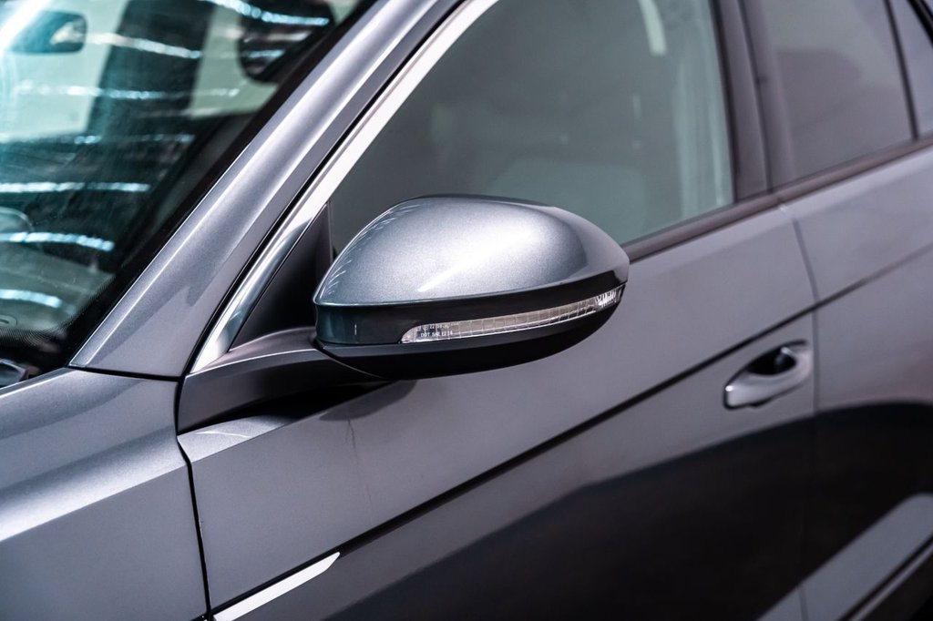 Used Volkswagen T-Roc 2024 for sale - 77546648: Photo 36