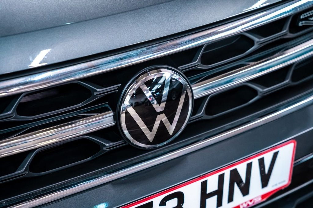 Used Volkswagen T-Roc 2024 for sale - 77546648: Photo 41