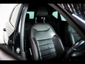 Used SEAT Ateca 2017 for sale - 74865533: Photo