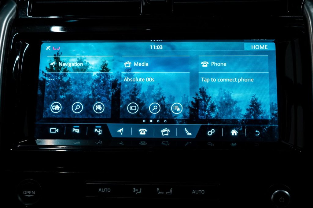 Used Land Rover Discovery 2019 for sale - 77048900: Photo 12