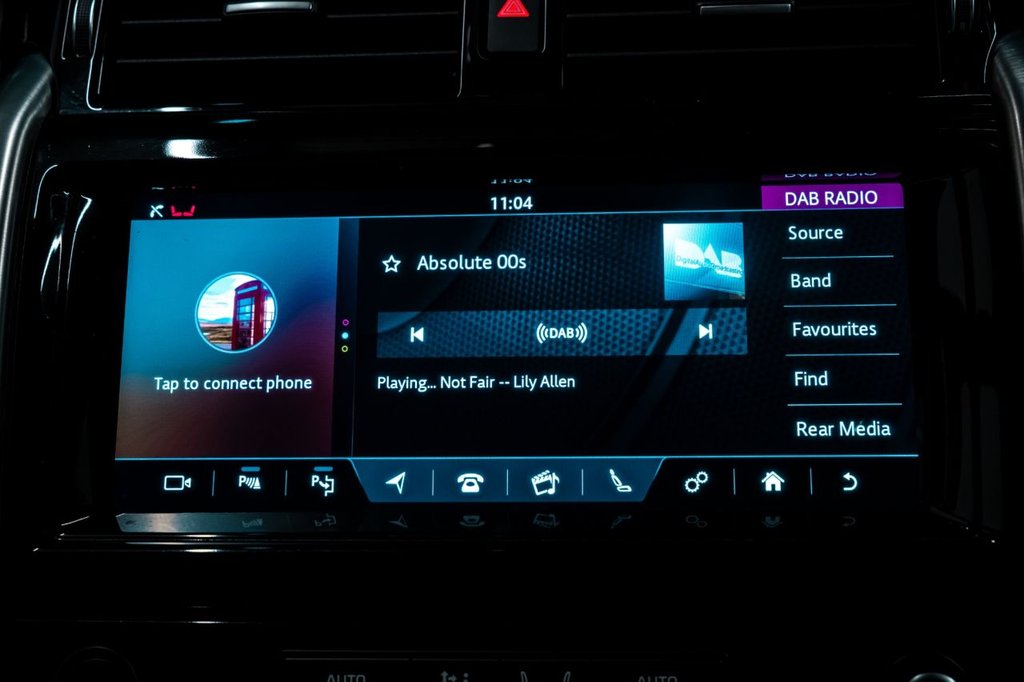 Used Land Rover Discovery 2019 for sale - 77048900: Photo 13