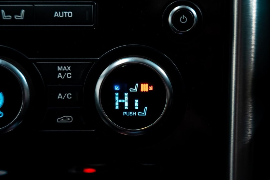 Used Land Rover Discovery 2019 for sale - 77048900: Photo 19