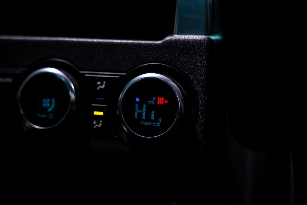 Used Land Rover Discovery 2019 for sale - 77048900: Photo 20