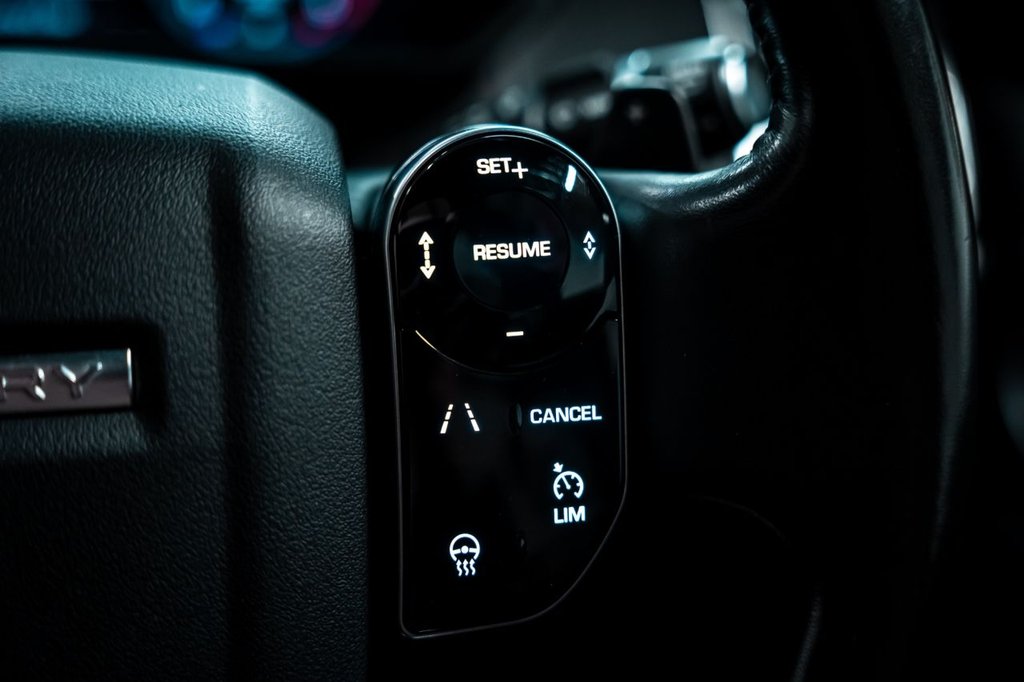 Used Land Rover Discovery 2019 for sale - 77048900: Photo 24