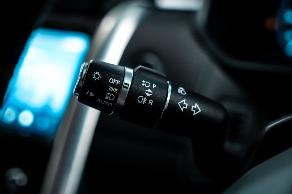 Used Land Rover Discovery 2019 for sale - 77048900: Photo 25