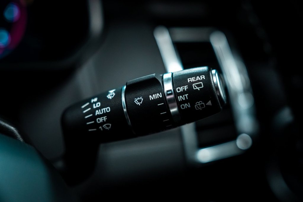 Used Land Rover Discovery 2019 for sale - 77048900: Photo 26