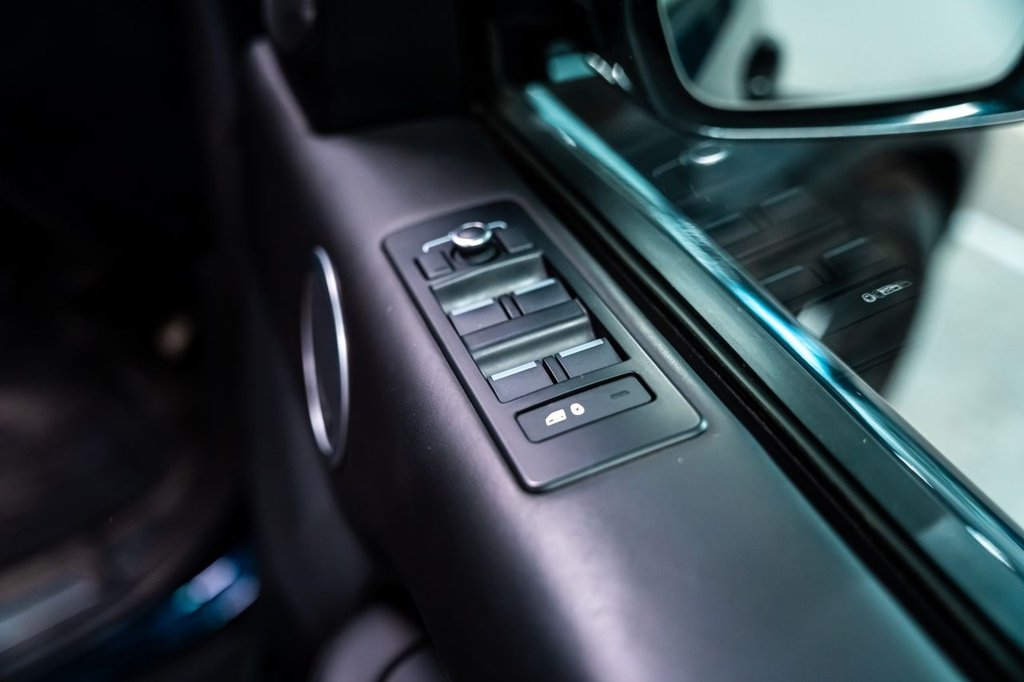 Used Land Rover Discovery 2019 for sale - 77048900: Photo 27