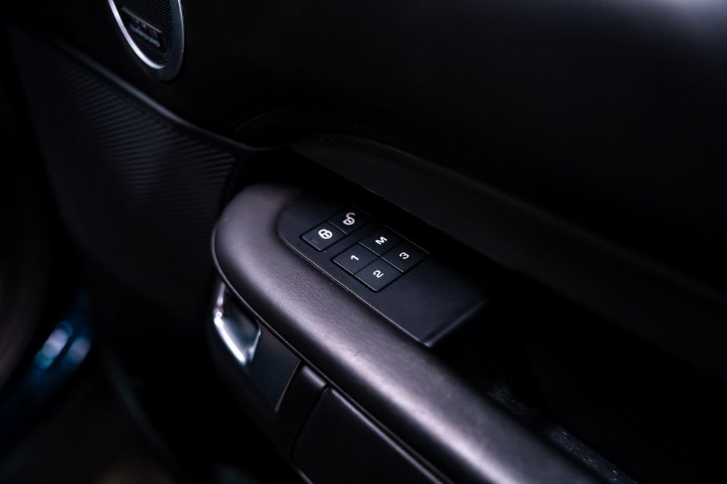 Used Land Rover Discovery 2019 for sale - 77048900: Photo 28