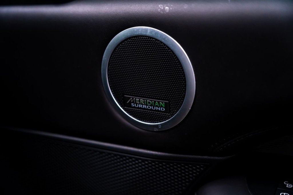 Used Land Rover Discovery 2019 for sale - 77048900: Photo 29