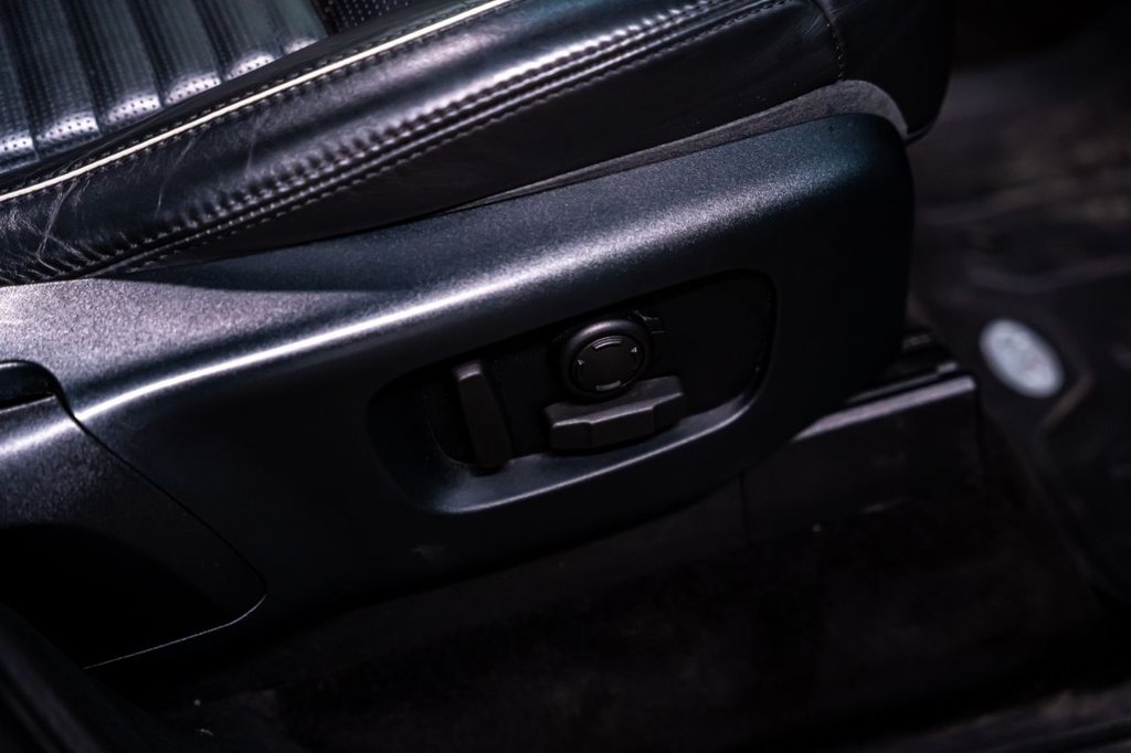 Used Land Rover Discovery 2019 for sale - 77048900: Photo 30