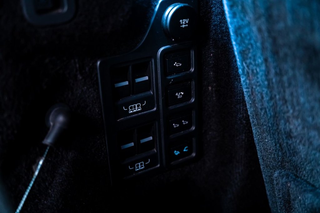 Used Land Rover Discovery 2019 for sale - 77048900: Photo 31