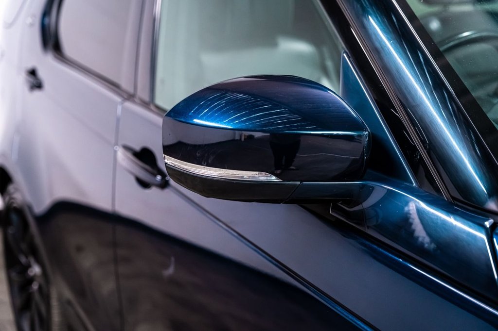 Used Land Rover Discovery 2019 for sale - 77048900: Photo 43