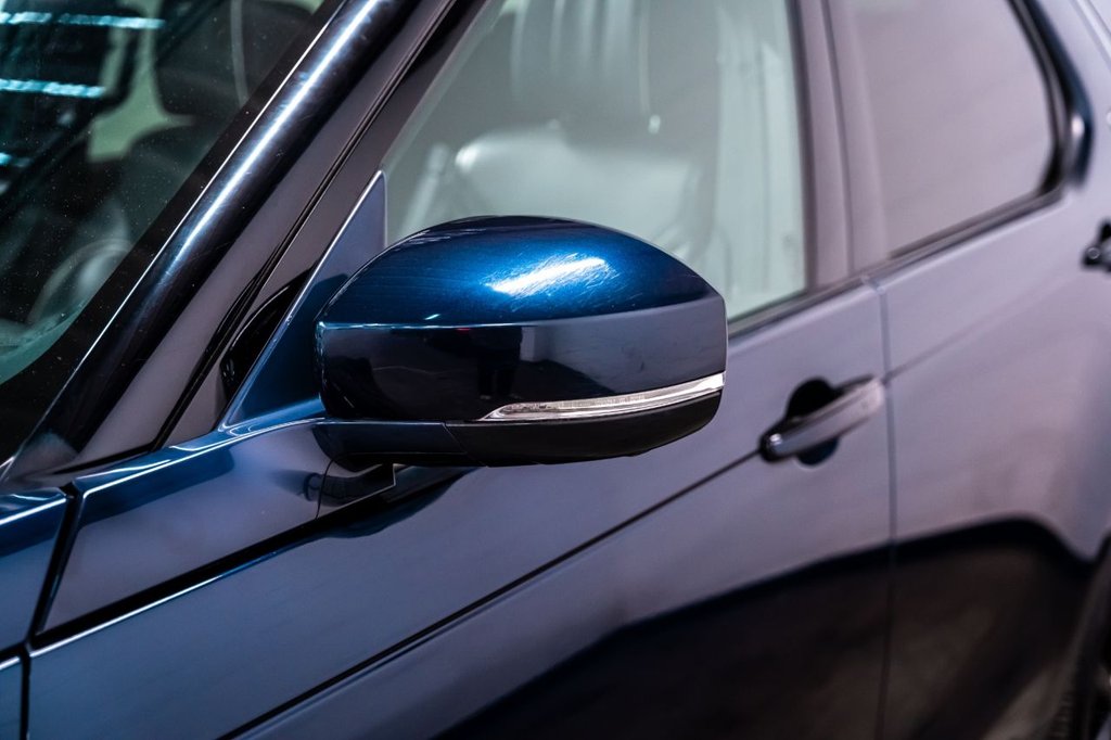 Used Land Rover Discovery 2019 for sale - 77048900: Photo 44