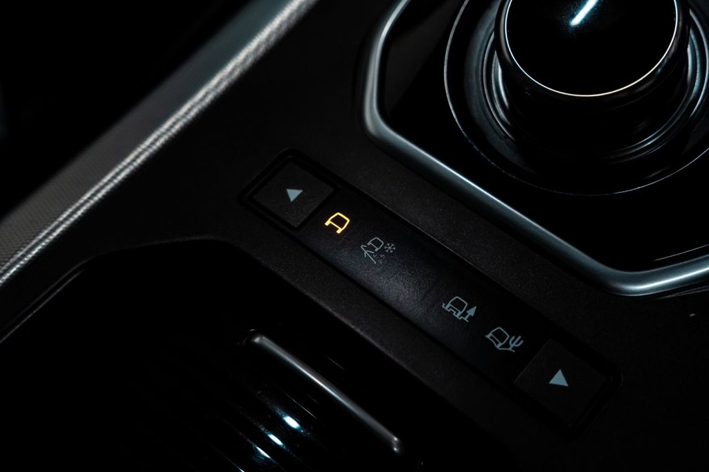 Used Land Rover Range Rover Evoque 2017 for sale - 77407699: Photo 18