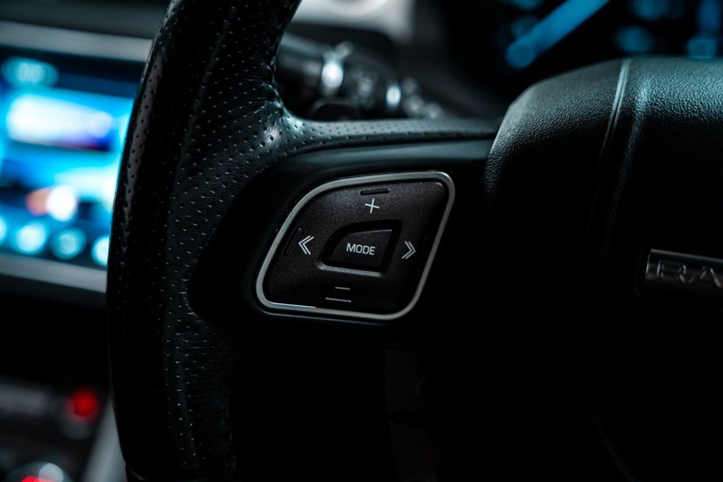 Used Land Rover Range Rover Evoque 2017 for sale - 77407699: Photo 20