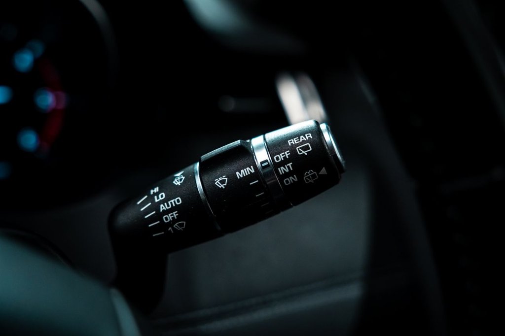 Used Land Rover Range Rover Evoque 2017 for sale - 77407699: Photo 23