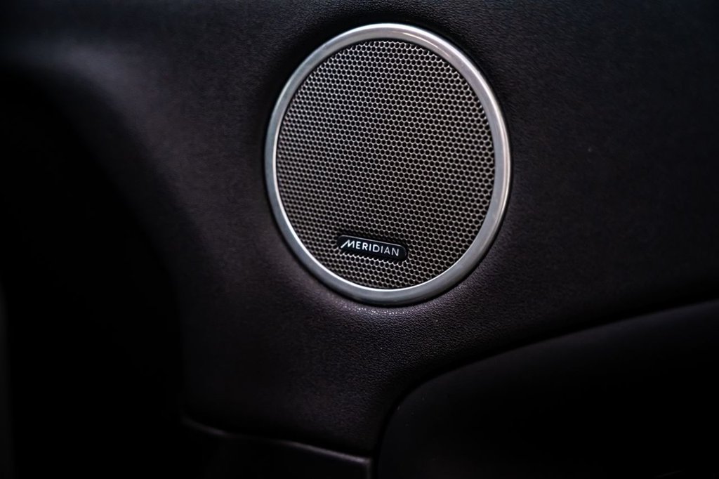 Used Land Rover Range Rover Evoque 2017 for sale - 77407699: Photo 26