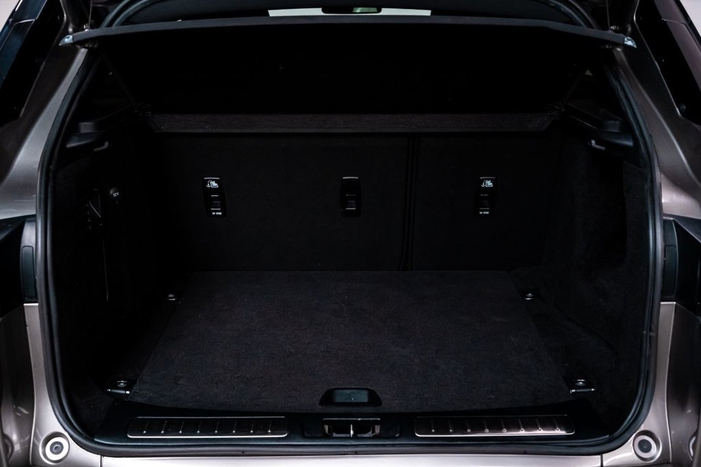 Used Land Rover Range Rover Evoque 2017 for sale - 77407699: Photo 38