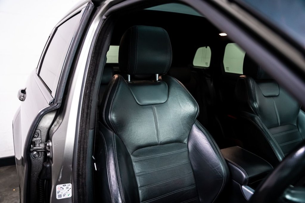 Used Land Rover Range Rover Evoque 2017 for sale - 77407699: Photo 4