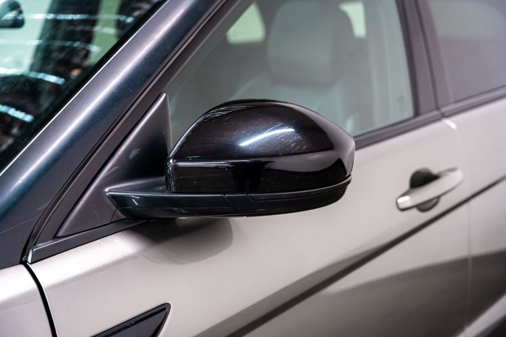 Used Land Rover Range Rover Evoque 2017 for sale - 77407699: Photo 40