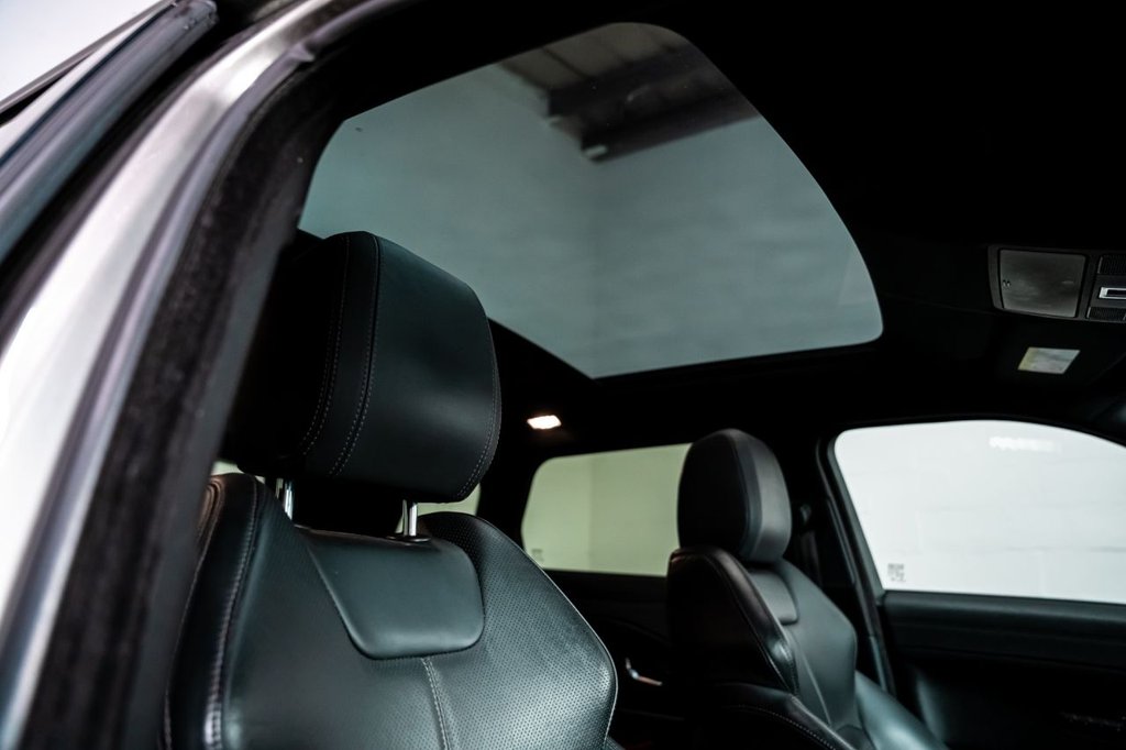 Used Land Rover Range Rover Evoque 2017 for sale - 77407699: Photo 7