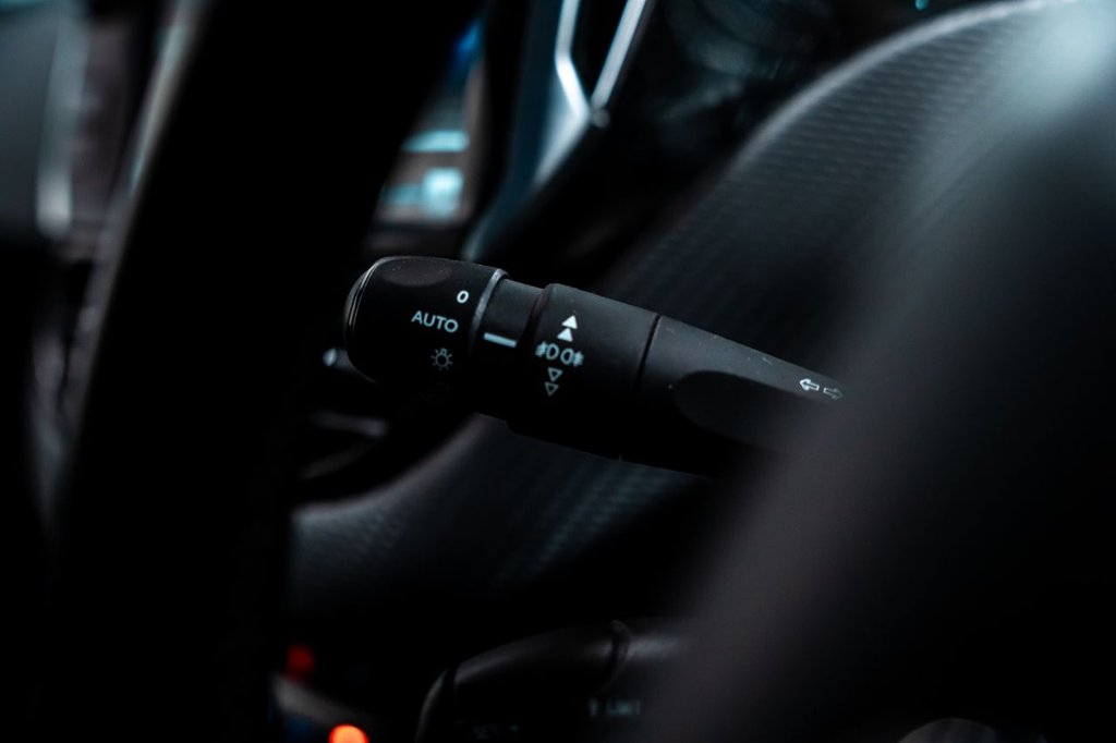 Used Peugeot 2008 2014 for sale - 77477720: Photo 16