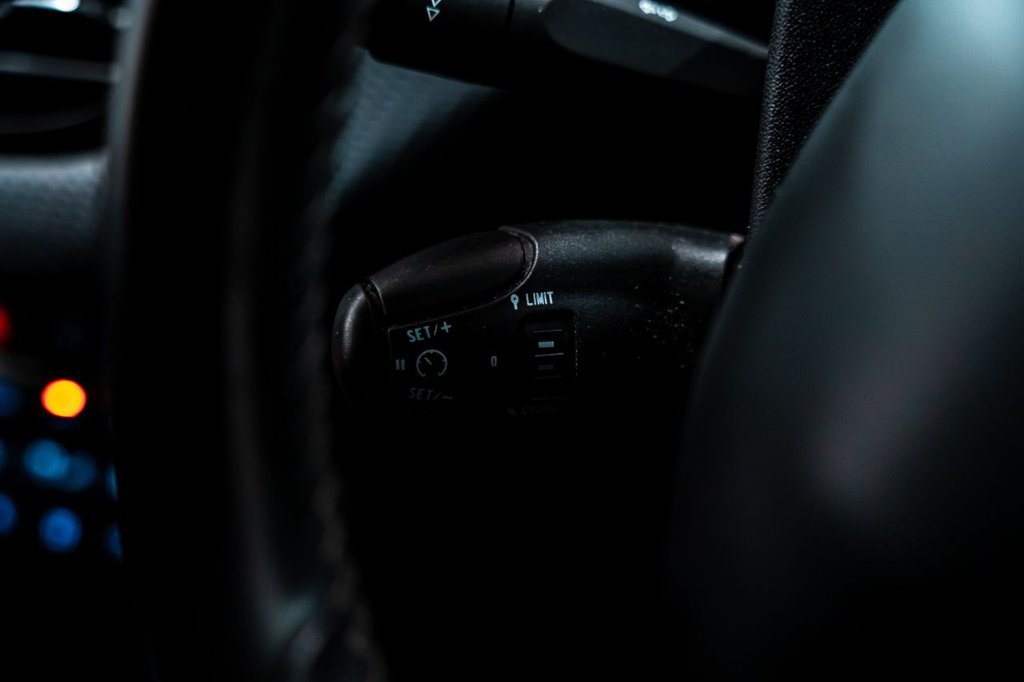 Used Peugeot 2008 2014 for sale - 77477720: Photo 18