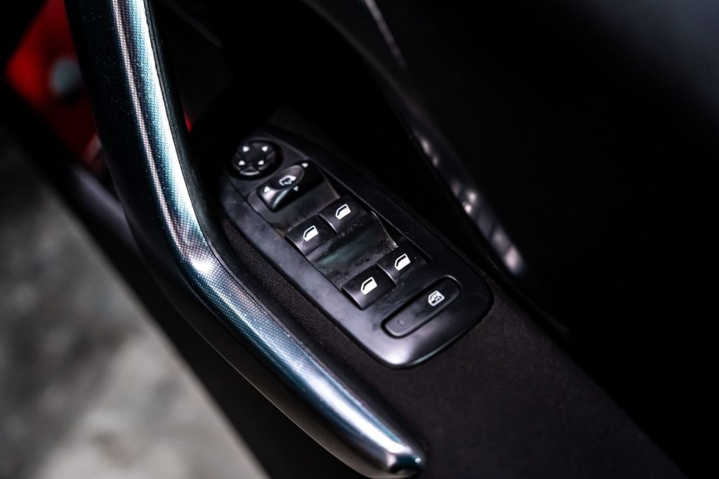 Used Peugeot 2008 2014 for sale - 77477720: Photo 19