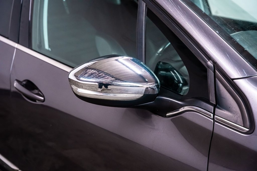 Used Peugeot 2008 2014 for sale - 77477720: Photo 31