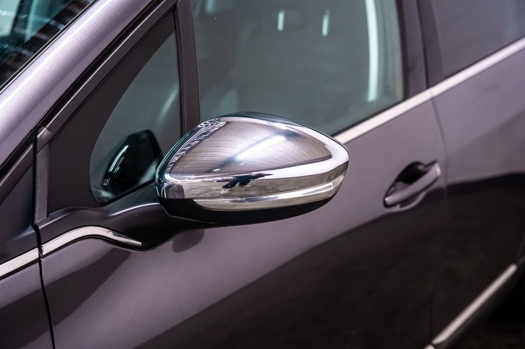 Used Peugeot 2008 2014 for sale - 77477720: Photo 32