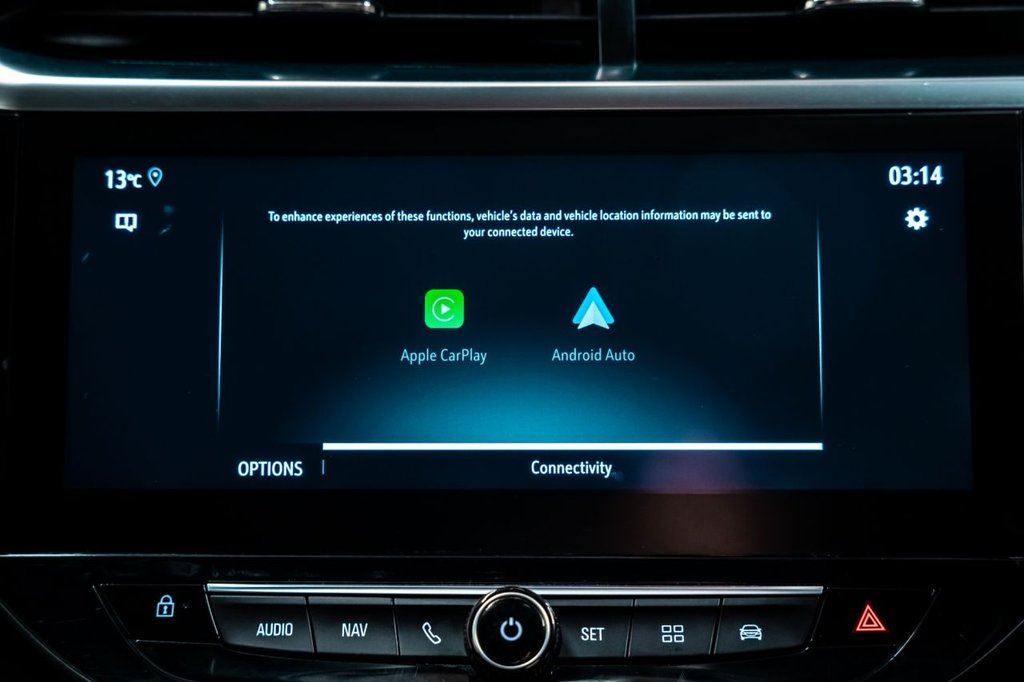 Used Vauxhall Corsa 2020 for sale - 76496144: Photo 10