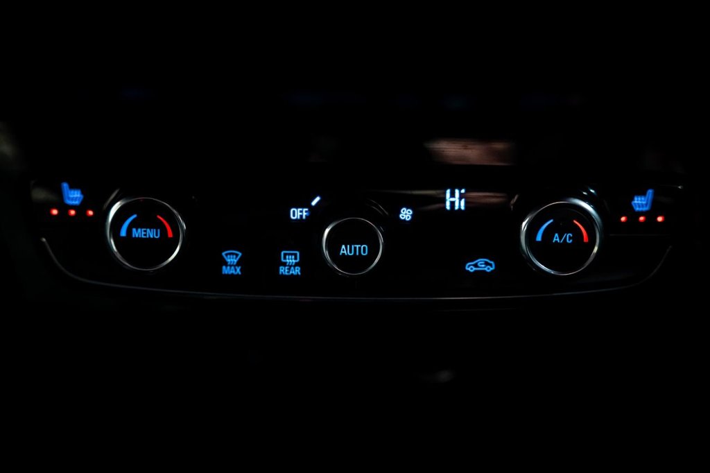 Used Vauxhall Corsa 2020 for sale - 76496144: Photo 13