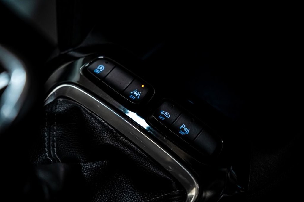 Used Vauxhall Corsa 2020 for sale - 76496144: Photo 15