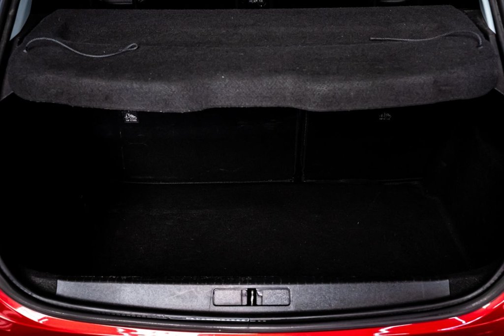 Used Vauxhall Corsa 2020 for sale - 76496144: Photo 33