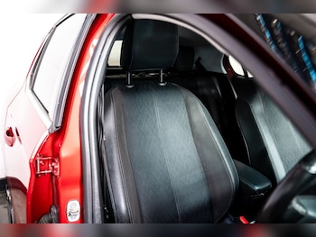 Used Vauxhall Corsa 2020 for sale - 76496144: Photo